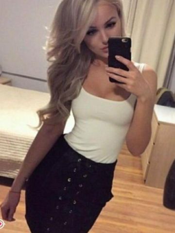 Ангелина
