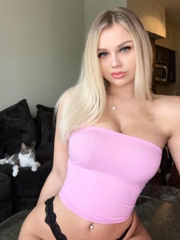 Марселина